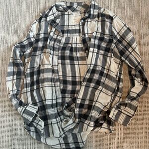 Flannel